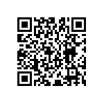 MS27466T15F18P_64 QRCode