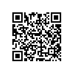 MS27466T15F18SAL QRCode