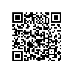 MS27466T15F18SB QRCode