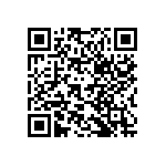 MS27466T15F18SL QRCode