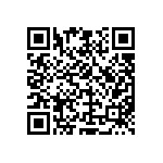 MS27466T15F19P_25A QRCode