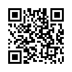MS27466T15F19S QRCode