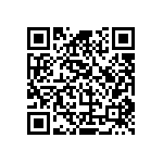 MS27466T15F35H-LC QRCode