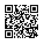 MS27466T15F35H QRCode