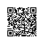 MS27466T15F35HA-LC QRCode