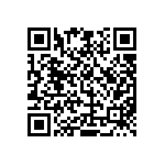 MS27466T15F35HB-LC QRCode