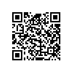 MS27466T15F35JB QRCode