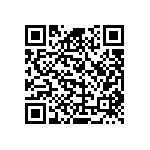 MS27466T15F35JC QRCode