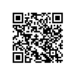 MS27466T15F35P-LC QRCode