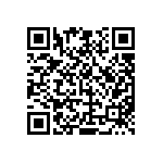 MS27466T15F35PA-LC QRCode