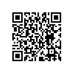 MS27466T15F35PAL QRCode