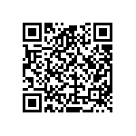 MS27466T15F35PA_277 QRCode