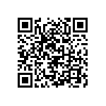 MS27466T15F35PLC QRCode