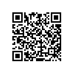 MS27466T15F35P_25A QRCode