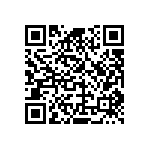 MS27466T15F35P_64 QRCode