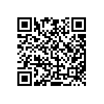 MS27466T15F35SB-LC QRCode