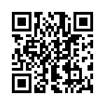 MS27466T15F37S QRCode