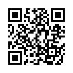 MS27466T15F5AB QRCode