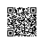 MS27466T15F5H-LC QRCode