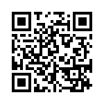 MS27466T15F5JC QRCode