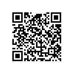 MS27466T15F5PB-LC QRCode