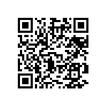 MS27466T15F5P_25A QRCode