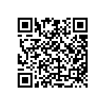 MS27466T15F5SA_277 QRCode