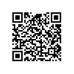 MS27466T15F5S_25A QRCode