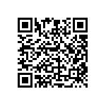 MS27466T15F5S_64 QRCode