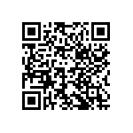 MS27466T15F97AA QRCode
