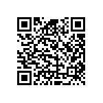 MS27466T15F97BB QRCode