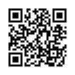 MS27466T15F97H QRCode