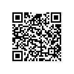 MS27466T15F97JB QRCode