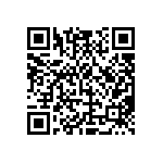 MS27466T15F97PA-UTHST2 QRCode