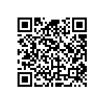 MS27466T15F97S-LC QRCode