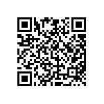 MS27466T15F97SB-LC QRCode