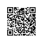 MS27466T15F97SL QRCode