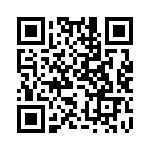 MS27466T15Z35B QRCode