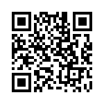 MS27466T15Z97B QRCode