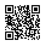 MS27466T17A26P QRCode