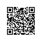 MS27466T17A26PA QRCode