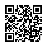 MS27466T17A6S QRCode