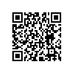 MS27466T17B26AB QRCode