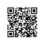 MS27466T17B26AC QRCode