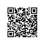 MS27466T17B26A_277 QRCode