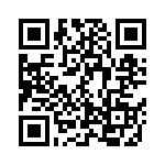 MS27466T17B26B QRCode