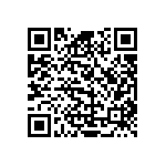 MS27466T17B26BB QRCode