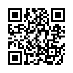 MS27466T17B26H QRCode