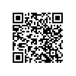 MS27466T17B26JB QRCode