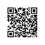 MS27466T17B26JC-LC QRCode